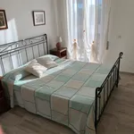 Rent 1 bedroom apartment in Forte dei Marmi