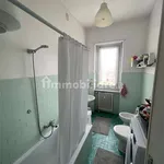 2-room flat via provinciale, 38, Centro, Cumiana