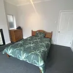 Rent a room in Peterborough