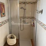 3-room flat via Calecardi 5, San Giovanni Bianco