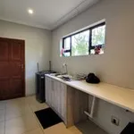 Rent 3 bedroom apartment in Pretoria