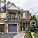 3 bedroom house of 2152 sq. ft in Richmond Hill (Oak Ridges Lake Wilcox)