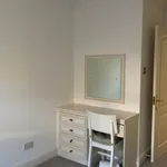 Rent 1 bedroom apartment in East Of England