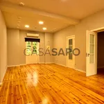 Rent 1 bedroom house of 400 m² in Porto