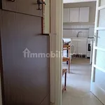 Rent 4 bedroom apartment of 50 m² in Campobasso