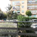 Rent 2 bedroom apartment of 50 m² in Livorno