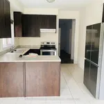 Appartement de 3347 m² avec 4 chambre(s) en location à Brock (Beaverton)