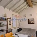 Rent 1 bedroom apartment of 45 m² in Piacenza