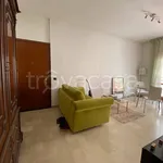 Rent 2 bedroom apartment of 68 m² in Milano