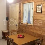 Rent 3 bedroom apartment of 40 m² in Aosta