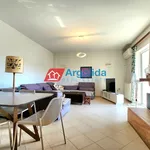 Rent 1 bedroom apartment of 125 m² in Municipal Unit of Nafplio