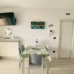 Rent 3 bedroom apartment of 50 m² in Rimini