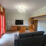 Rent 3 bedroom apartment of 100 m² in Legnano