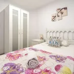 Alquilo 3 dormitorio apartamento de 70 m² en valencia