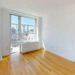 Rent 1 bedroom house in New York City