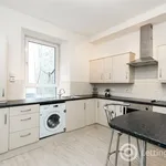 Rent 2 bedroom flat in Olney