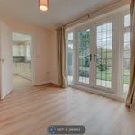 Rent 3 bedroom house in Coventry