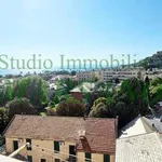 Rent 3 bedroom apartment of 85 m² in Genoa