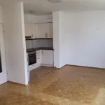 Miete 2 Schlafzimmer wohnung von 48 m² in 4820 Bad Ischl