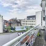 Rent 1 bedroom apartment in Gent