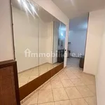 2-room flat via Monte Nero 7, Centro, San Donato Milanese