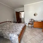 Rent 2 bedroom apartment of 55 m² in Carmagnola