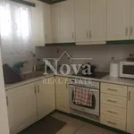 Rent 2 bedroom apartment of 90 m² in Vilia