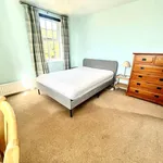 Rent 2 bedroom flat in Manchester