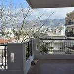 apartment at Alimos, (Attica - Southern Suburbs)