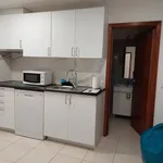 Alugar 2 quarto apartamento de 48 m² em Funchal