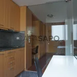 Rent 1 bedroom apartment of 32 m² in Coimbra