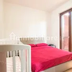 2-room flat via 27 Gennaio 27, Centro, Peccioli