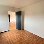 Appartement de 64 m² avec 3 chambre(s) en location à Évreux