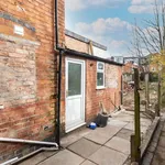 Rent 3 bedroom flat in Birmingham