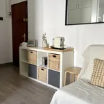 Rent 1 bedroom apartment of 21 m² in Grenoble