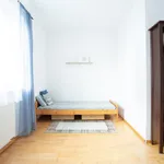 Rent 2 bedroom apartment of 51 m² in Warszawa Praga-Południe Gocław