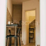 Rent 2 bedroom apartment of 30 m² in Napoli