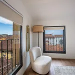 Rent 3 bedroom apartment of 90 m² in Florence