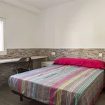 Rent a room of 60 m² in madrid