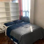 Rent 3 bedroom apartment in Toronto