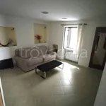 Affitto 2 camera appartamento di 45 m² in Carrara