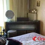 Rent 2 bedroom apartment of 110 m² in Βύρωνας