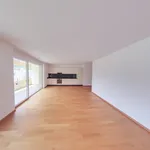 moderne Wohnung an attraktiver Wohnlage!