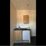 Rent a room in Liverpool