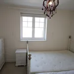 Rent 2 bedroom apartment in Crewe