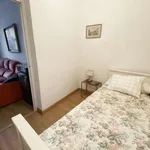 Habitación en madrid