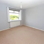 Rent 3 bedroom house in Wales