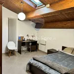 Rent 3 bedroom apartment of 100 m² in L'Aquila