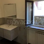 Rent 3 bedroom apartment of 64 m² in Siena