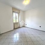 2-room flat via T. Tasso 10, Centro, Torre Boldone